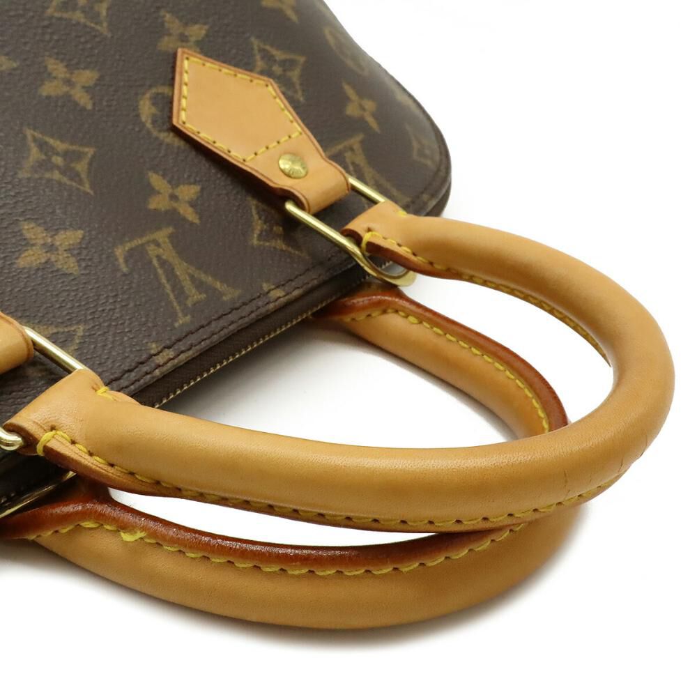 Louis Vuitton Alma