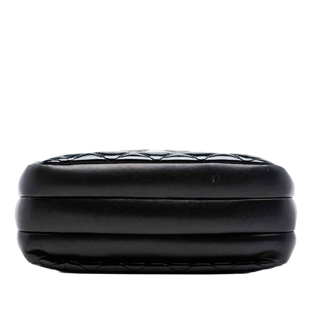 Chanel Shoulder Bag