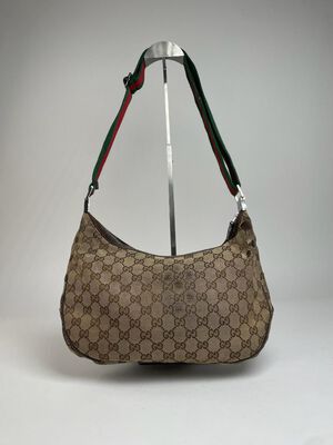 Gucci Shoulder Bag