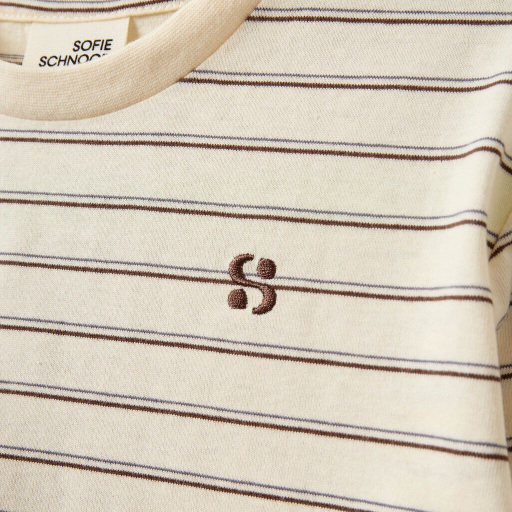 PenillaKB T-shirt Long Sleeve