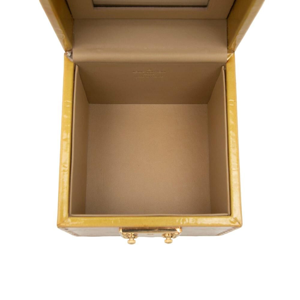 Louis Vuitton Bleecker