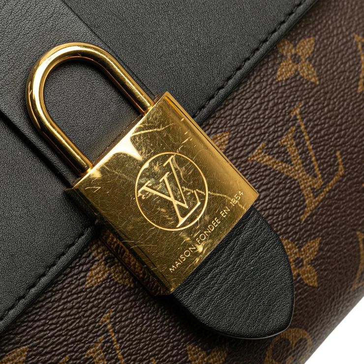 Louis Vuitton Handbag