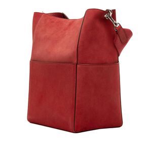 Celine Shoulder Bag