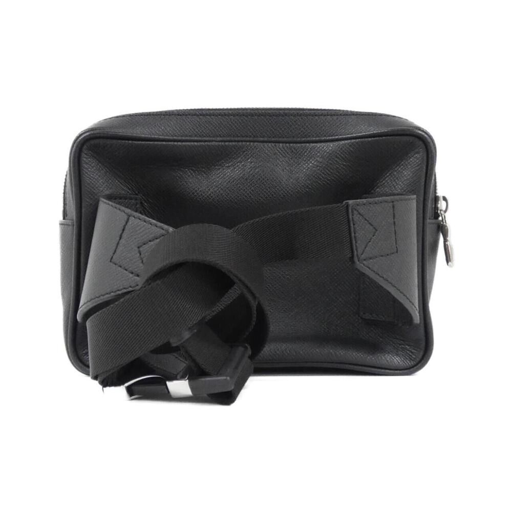 Louis Vuitton Bumbag