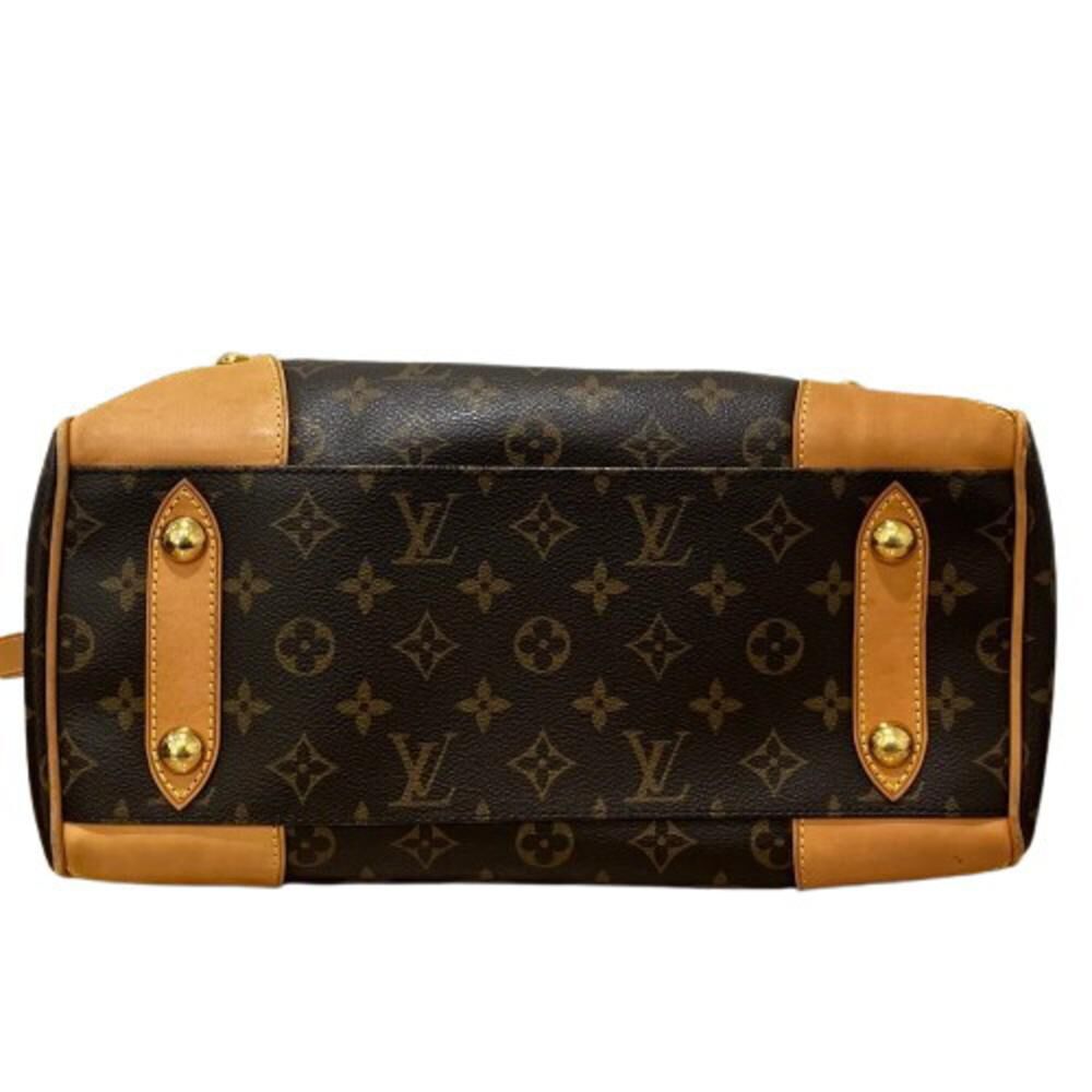 Louis Vuitton Shoulder Bags