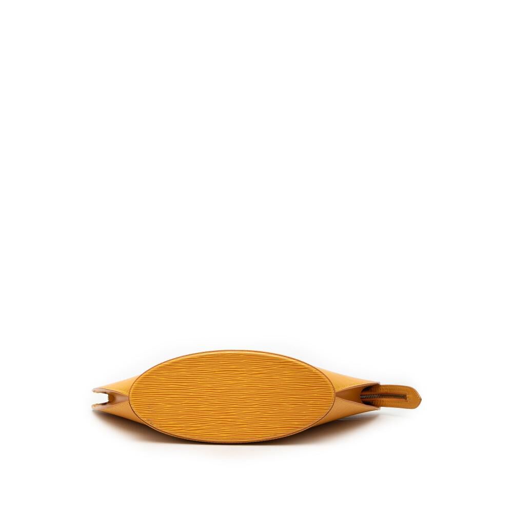 Louis Vuitton Saint Jacques