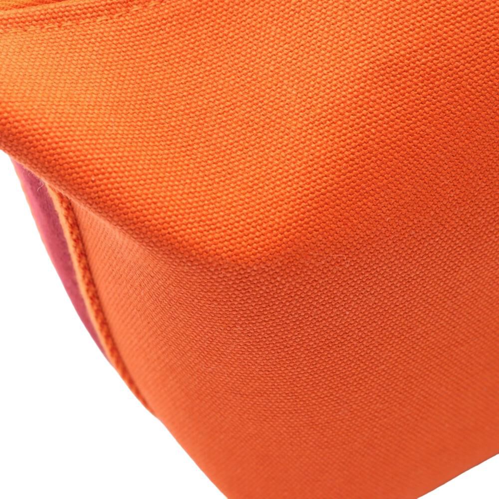 Herm&egrave;s Handbag
