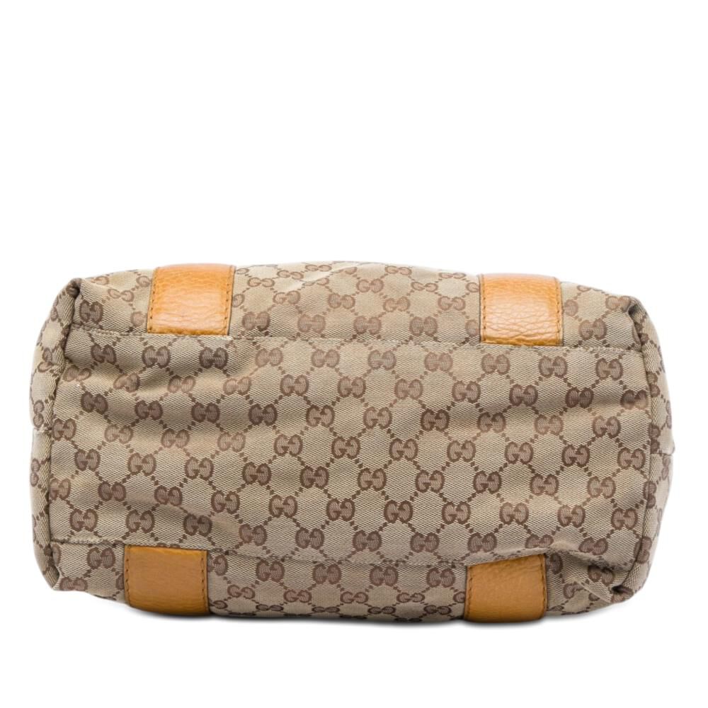 Gucci Bamboo