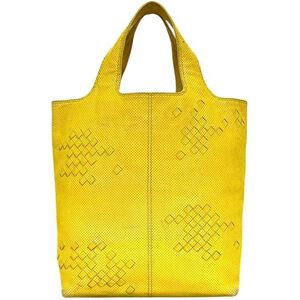Bottega Veneta Tote