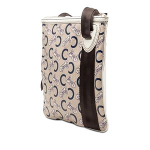 Celine Crossbody Bag