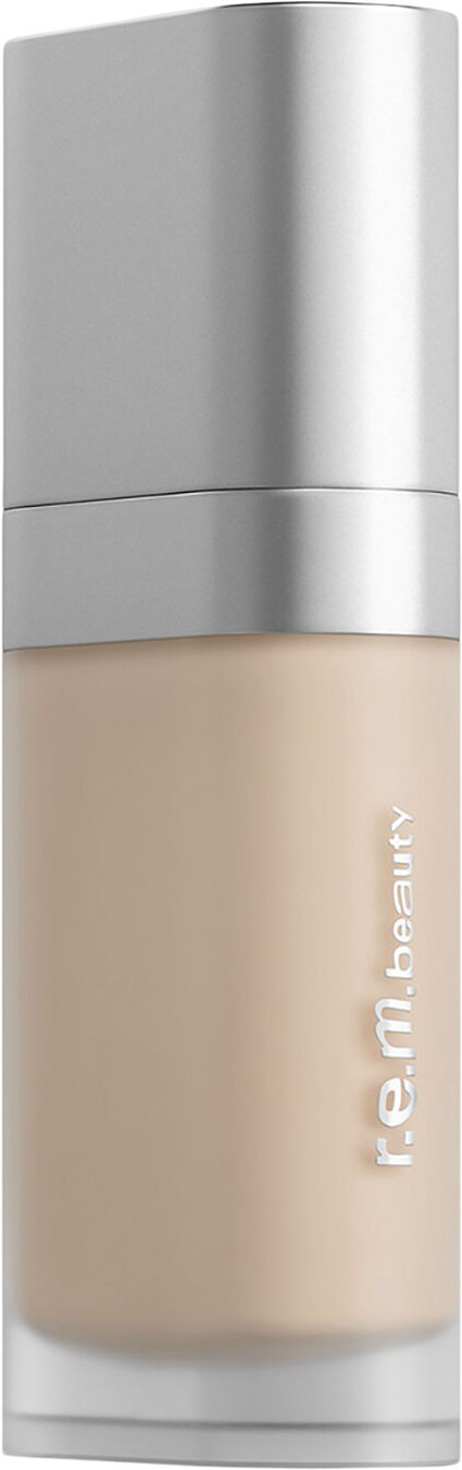 Sweetener Foundation