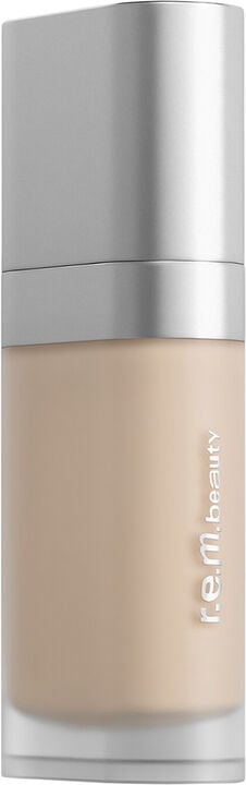 Sweetener Foundation