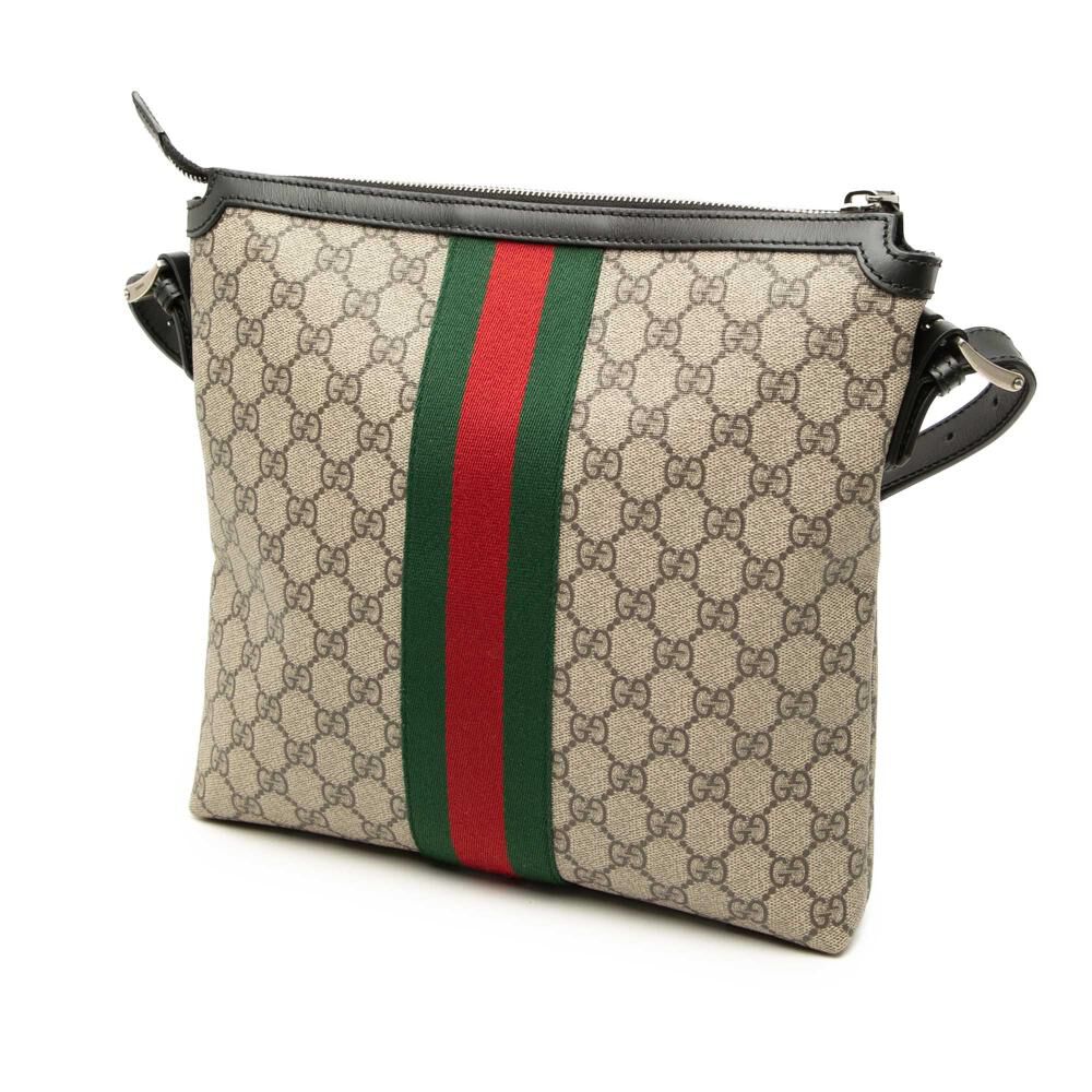 Gucci Crossbody Bag