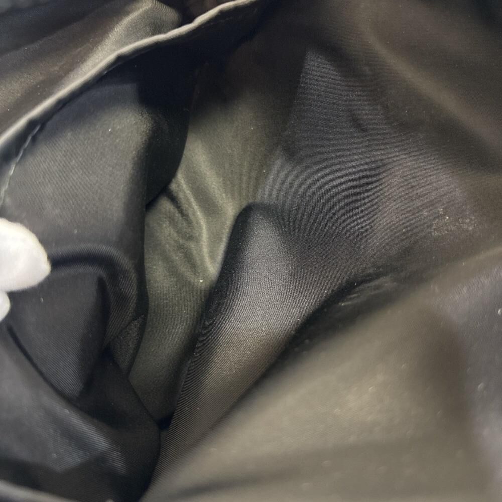 Louis Vuitton Palm Springs