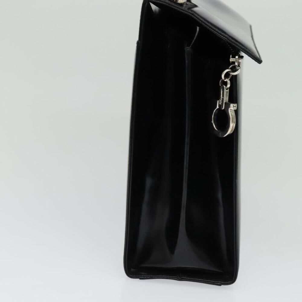 Salvatore Ferragamo Handbag