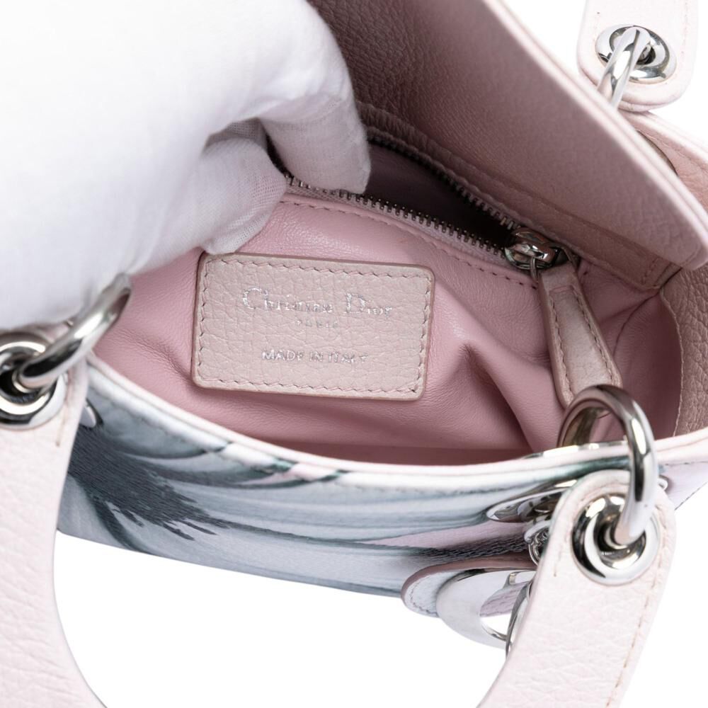 Dior Lady Dior