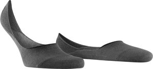 FALKE Step Medium Cut IN