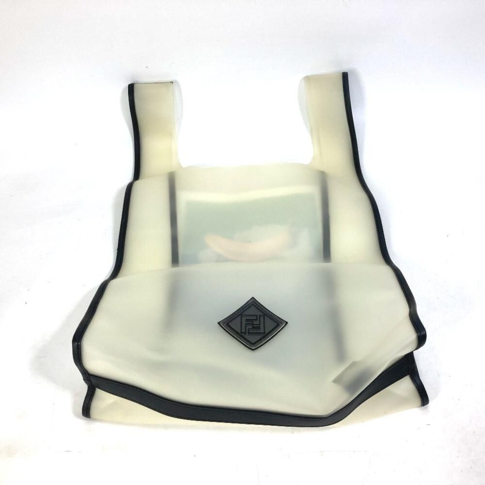 Fendi Handbag