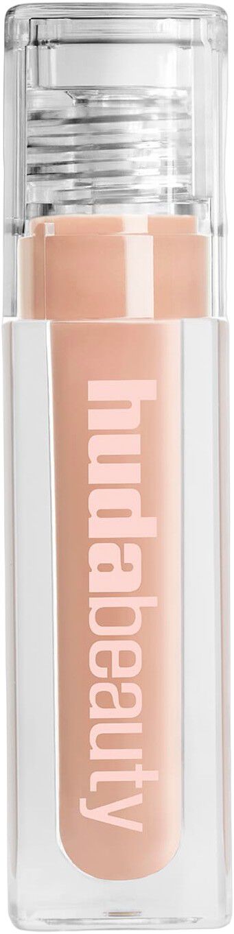 FAUX FILLER - Extra Shine Lip Gloss