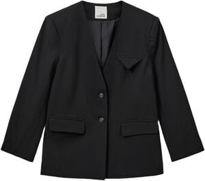 AMALIESW BLAZER