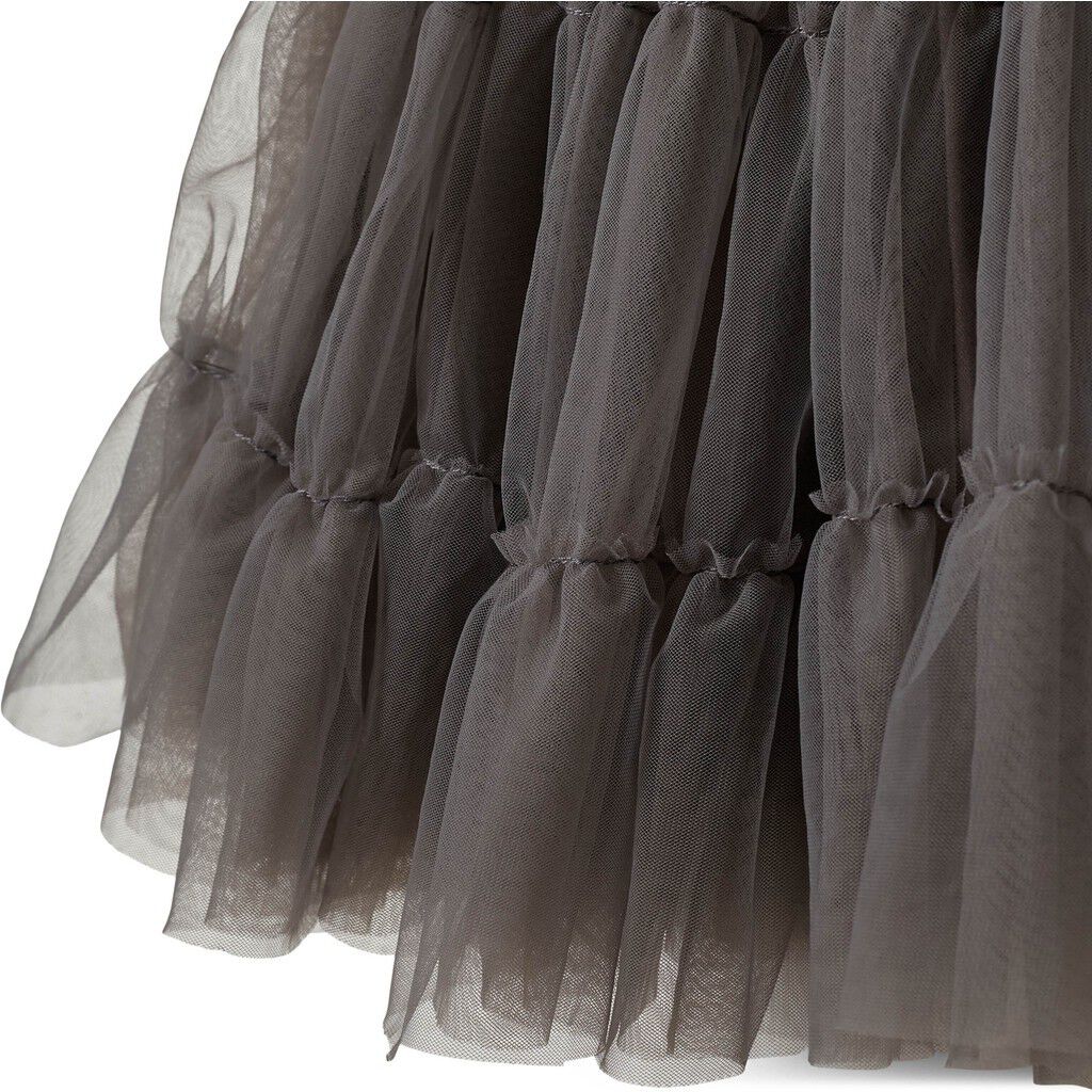 KammaKB Skirt