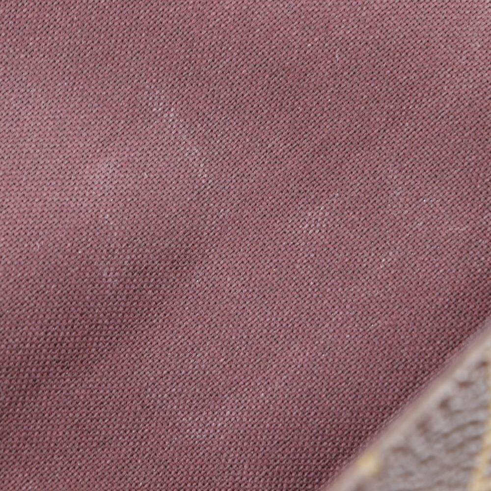 Louis Vuitton Favorite