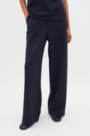 GincetteIW Pant
