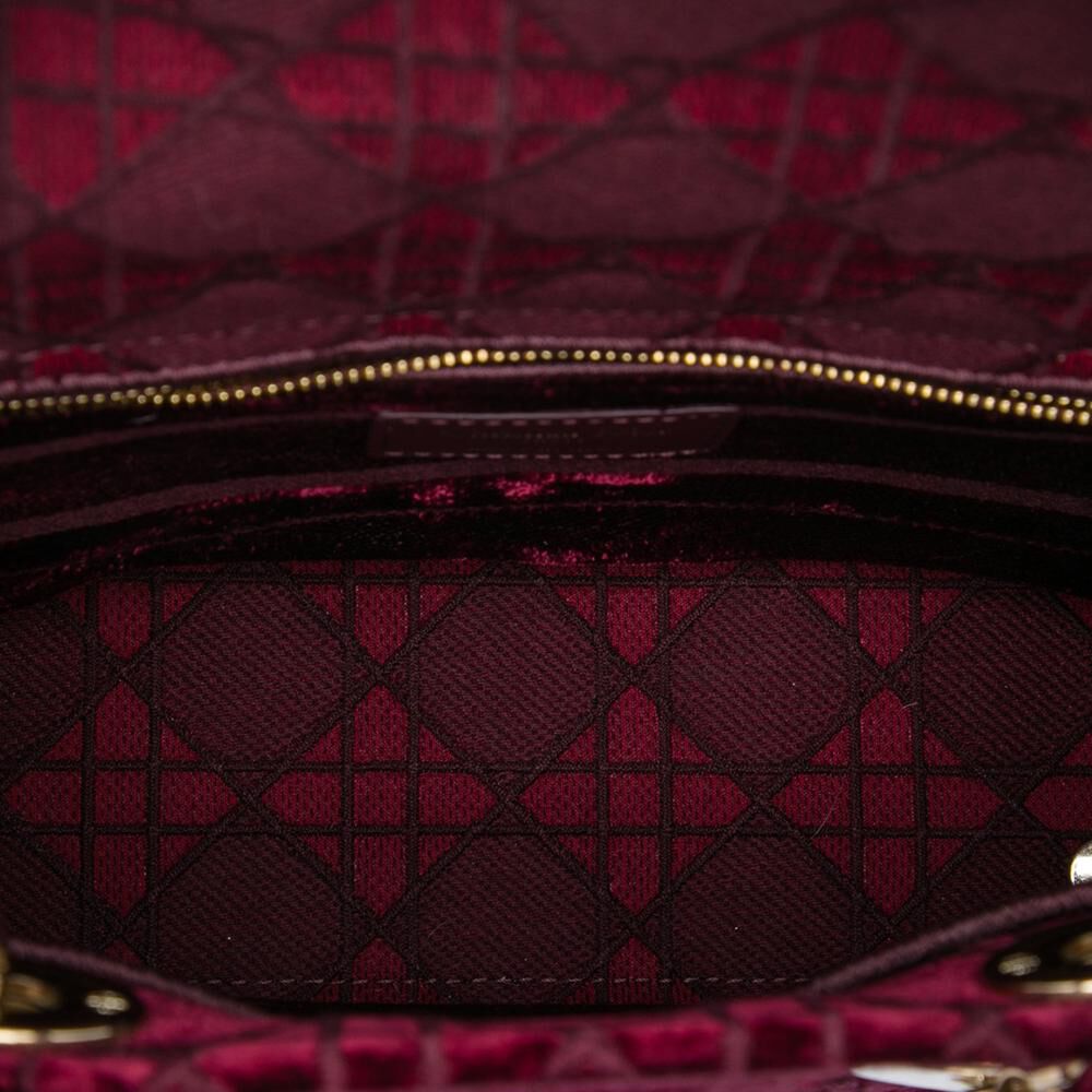 Dior Lady Dior