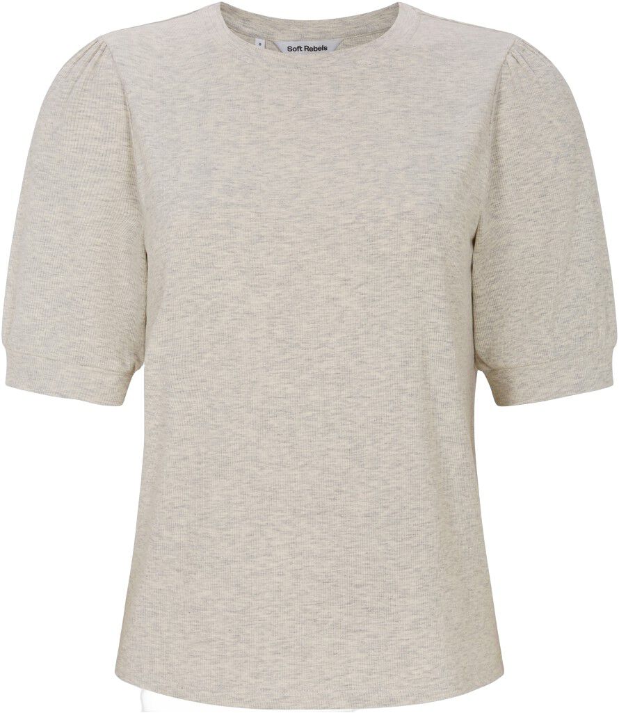 SRLavana T-shirt