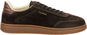 Cuzmo Sneaker