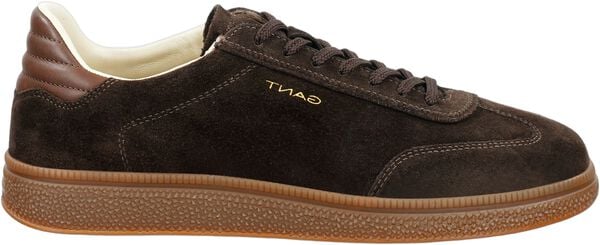 Cuzmo Sneaker