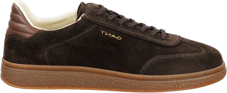 Cuzmo Sneaker