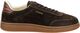 Cuzmo Sneaker