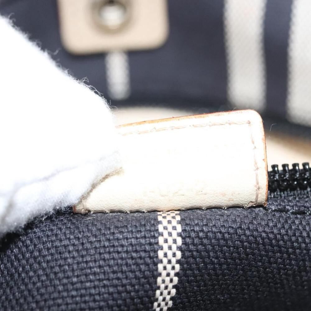 Burberry Shoulder Bag