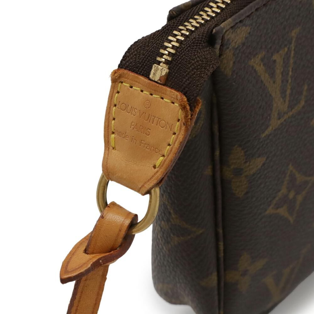 Louis Vuitton Pochette Accessoires