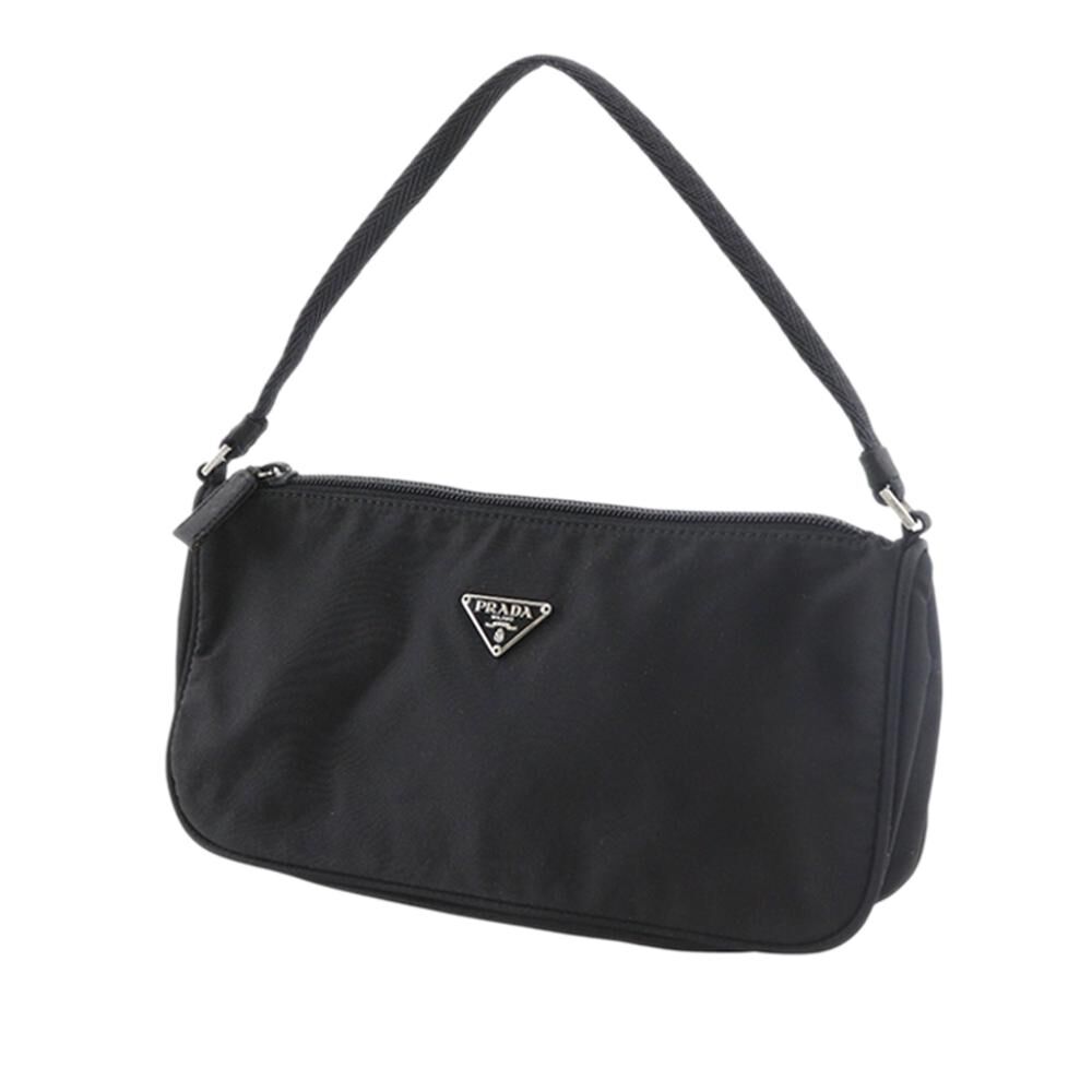 Prada Tessuto