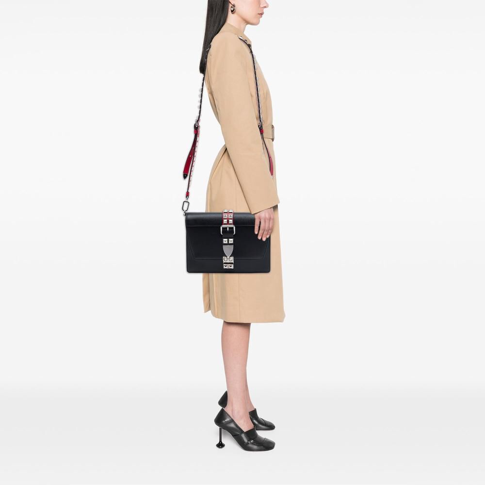 Prada Crossbody Bag