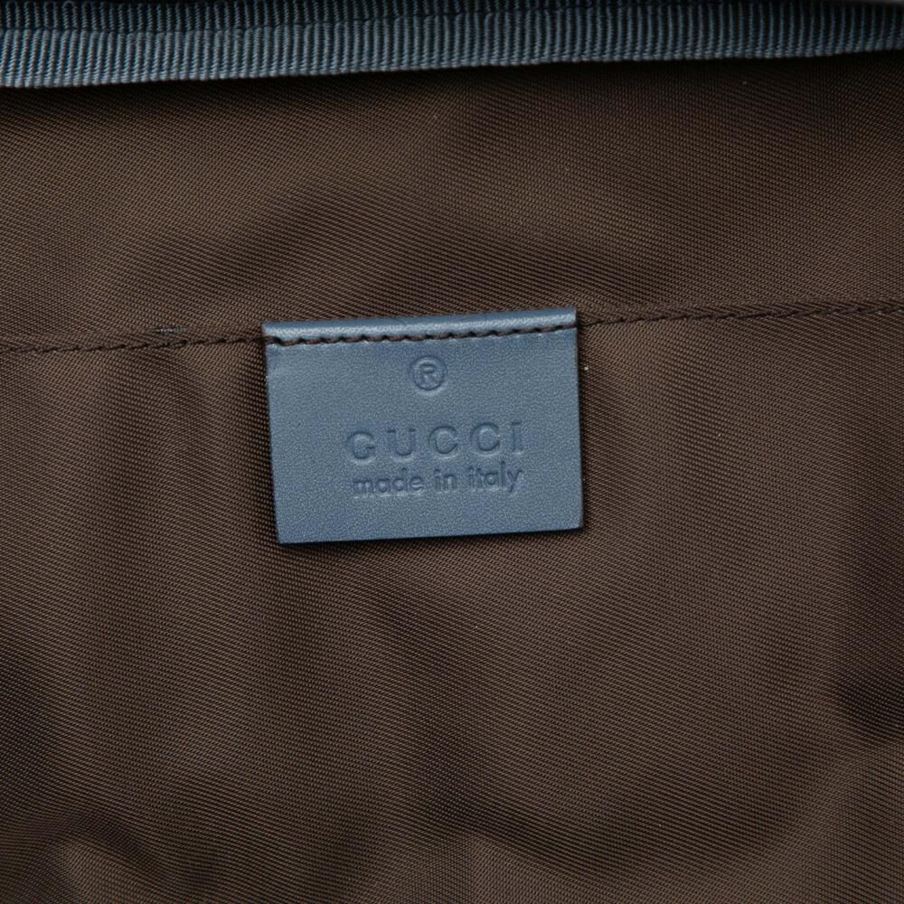 Gucci Handbag