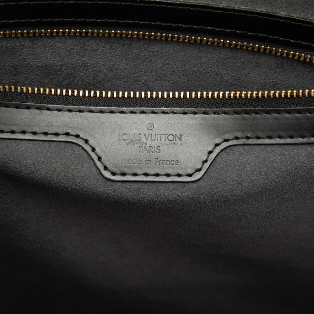 Louis Vuitton Lussac