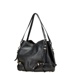 Burberry Shoulder Bag
