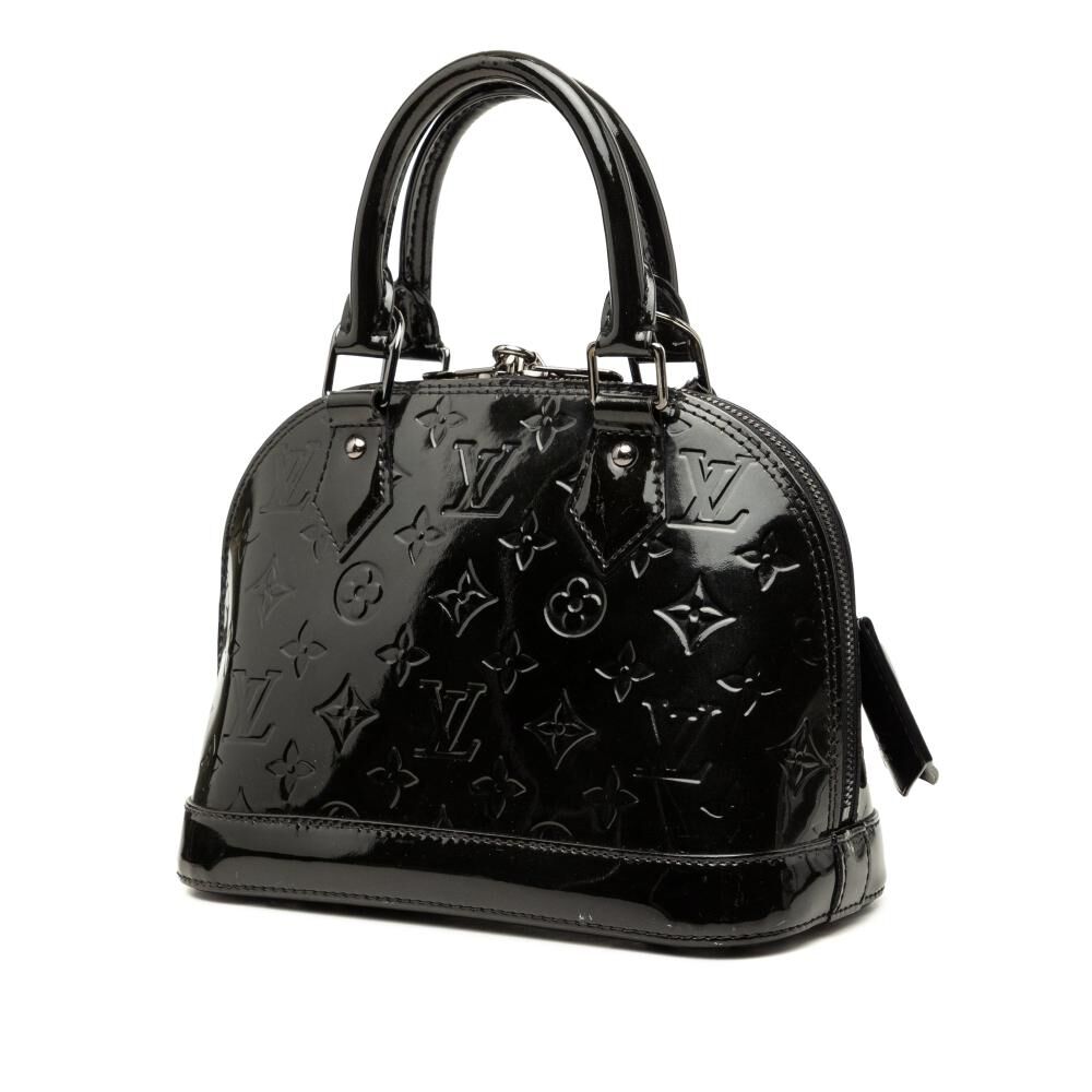 Louis Vuitton Alma