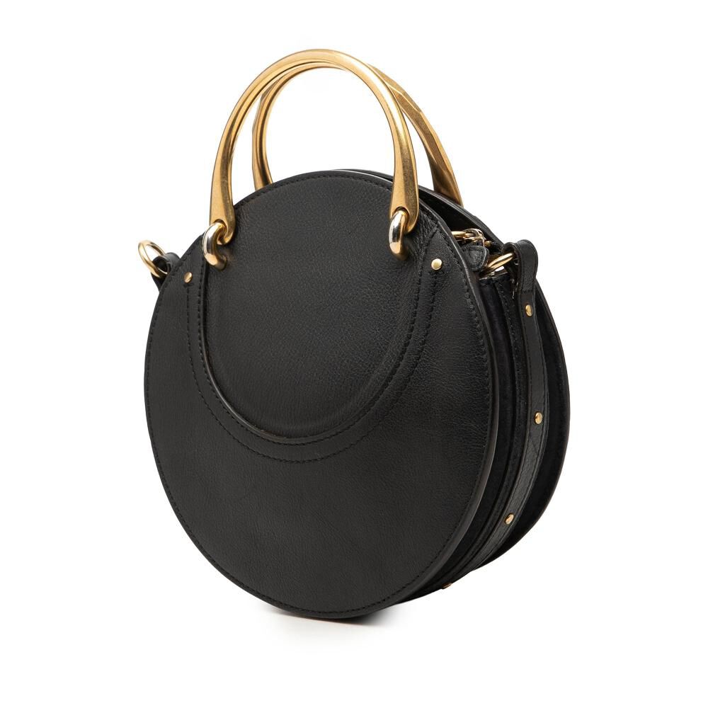 Chlo&eacute; Handbag