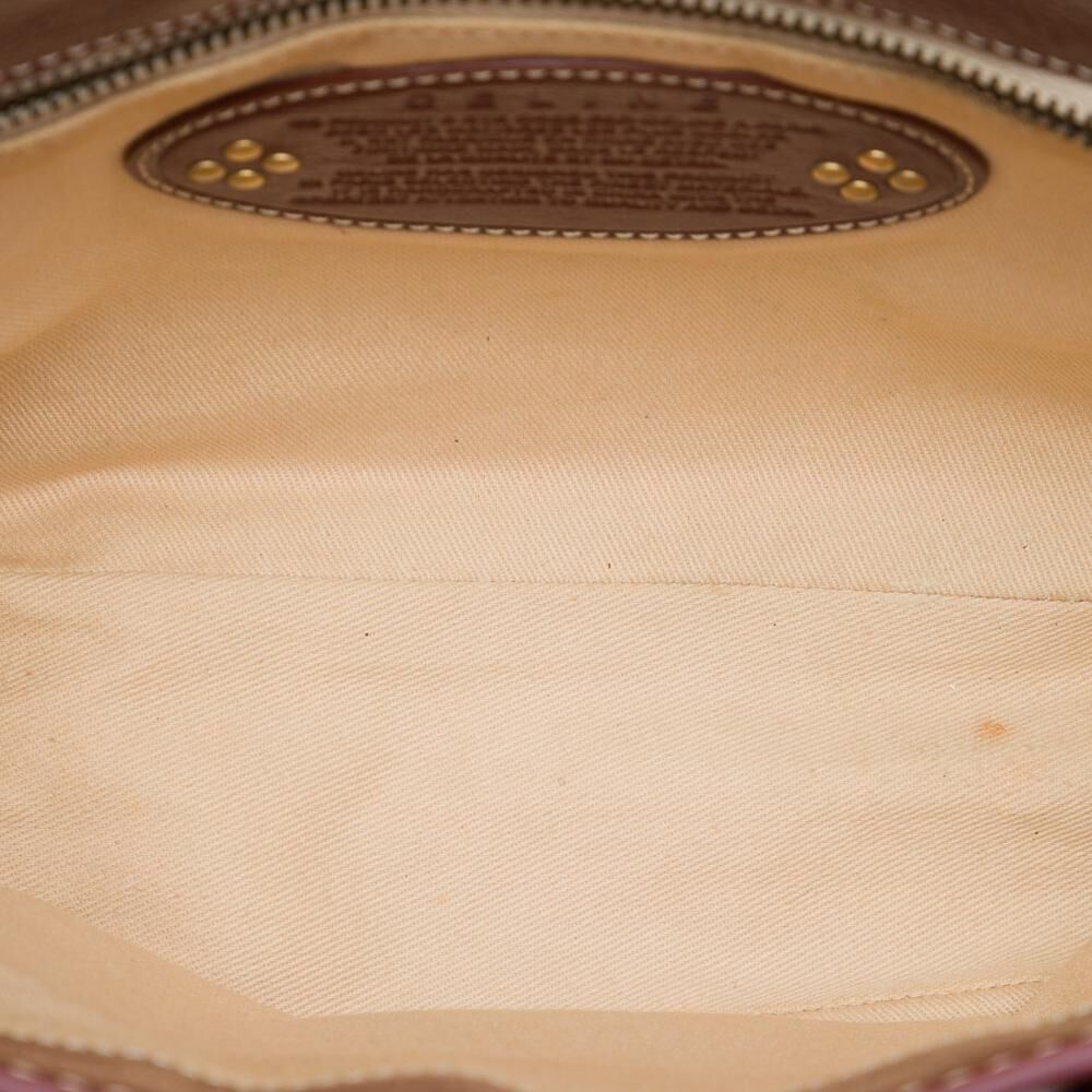 Celine Handbag