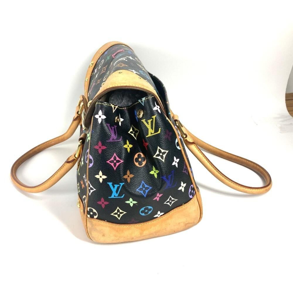 Louis Vuitton Beverly