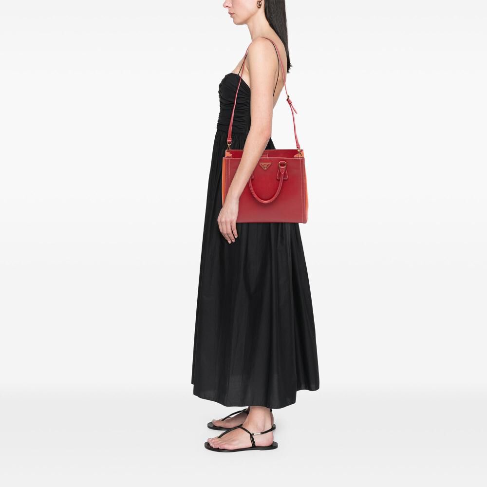 Prada Tote