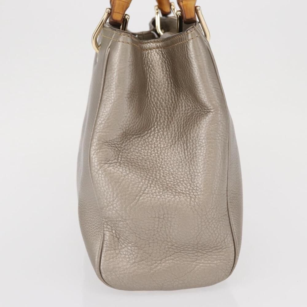 Gucci Handbag