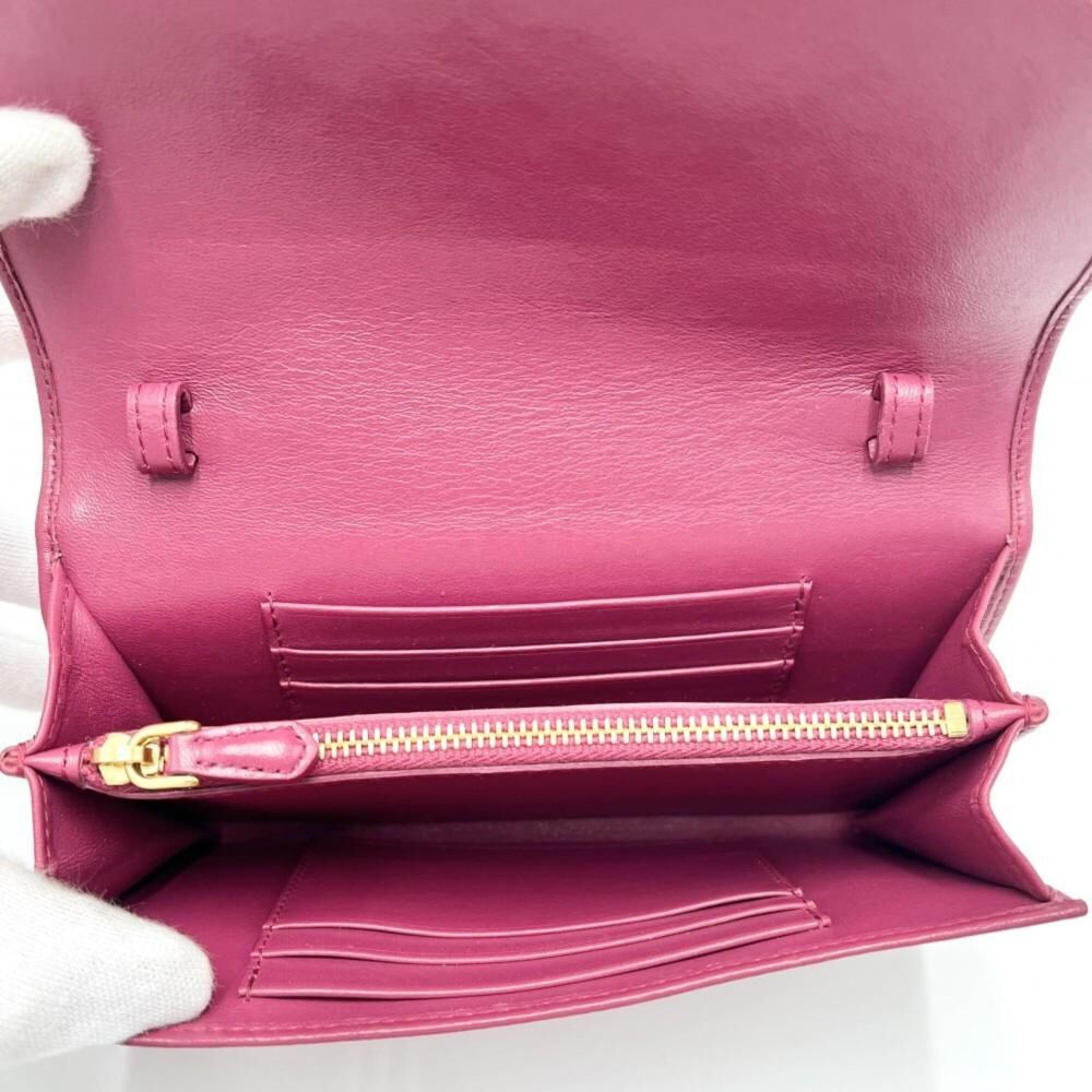 Prada Tessuto