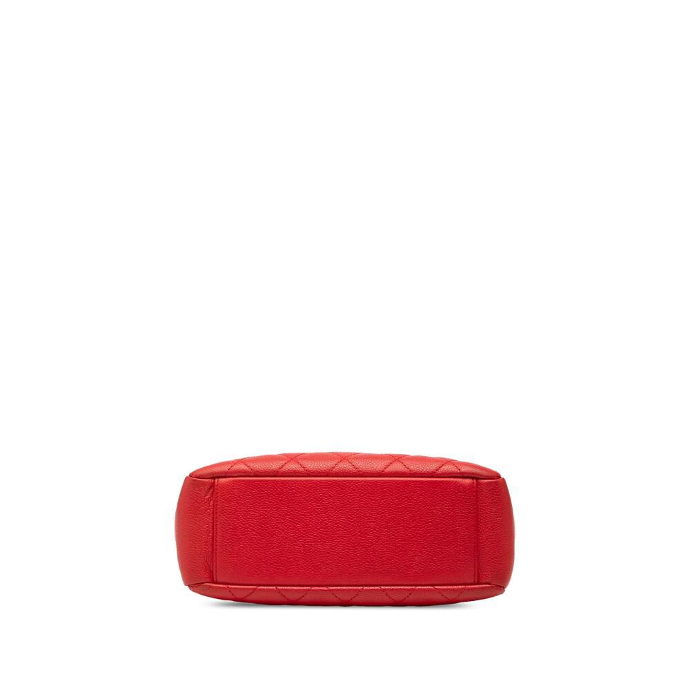 Chanel Tote