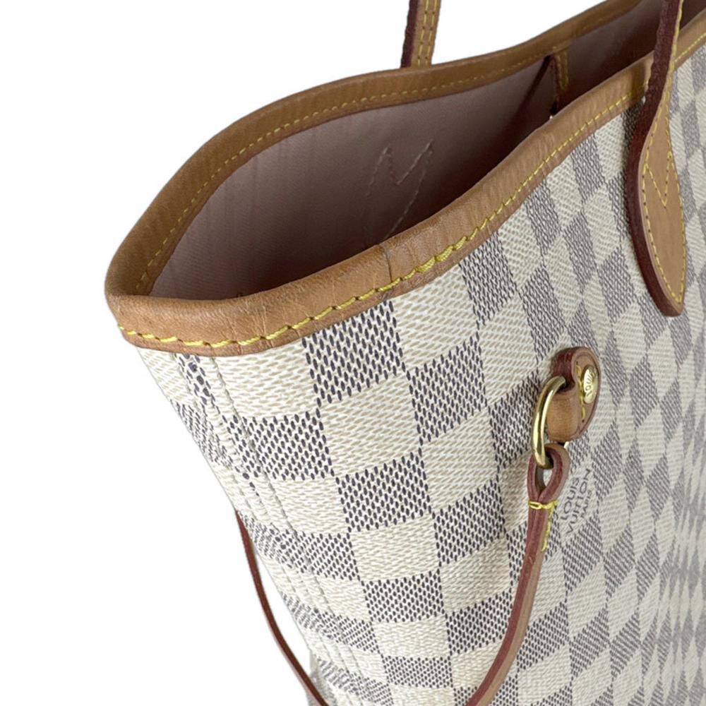 Louis Vuitton Neverfull