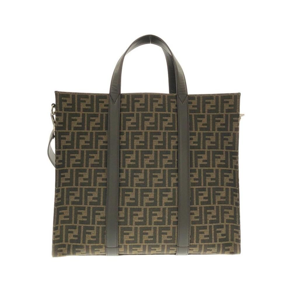 Fendi Handbag